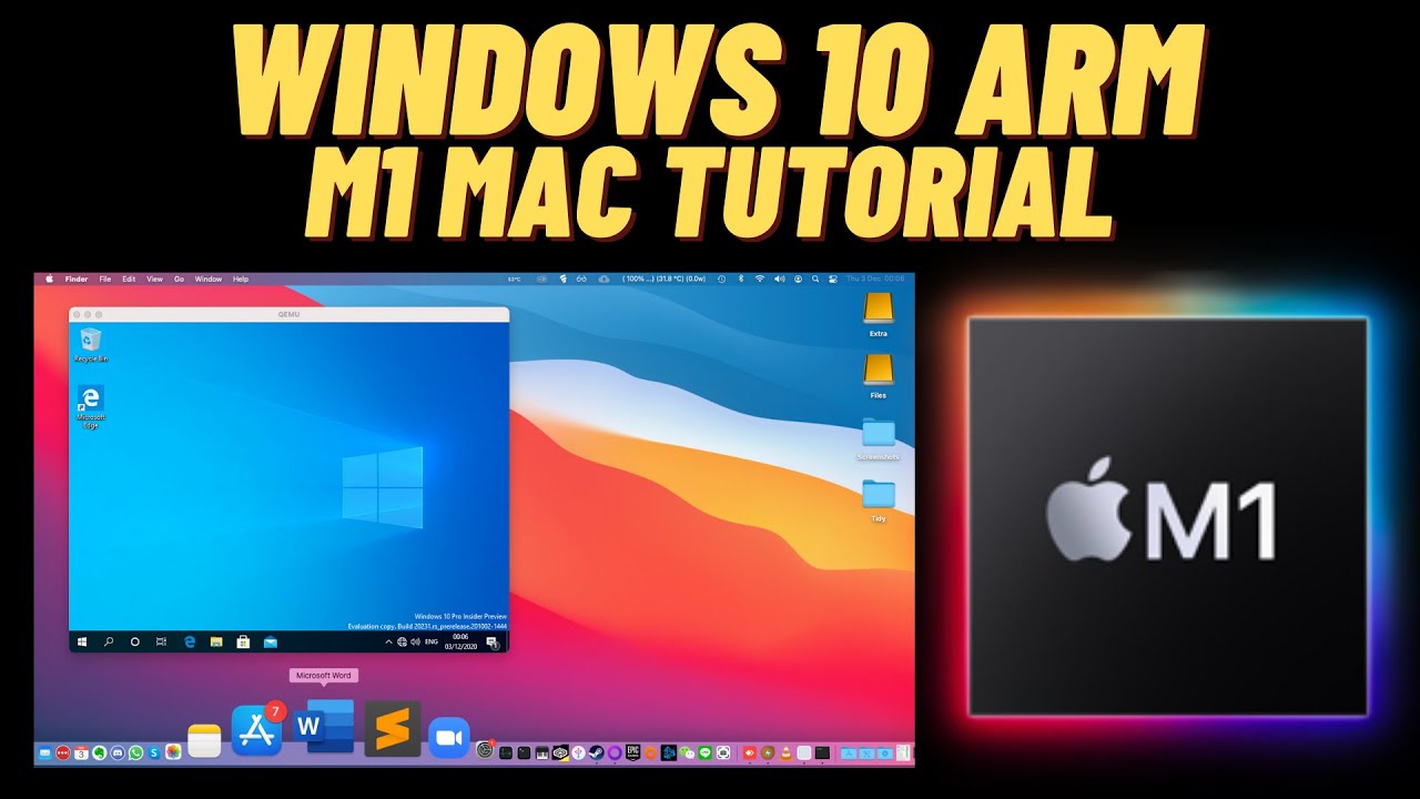 download microsoft sam for mac